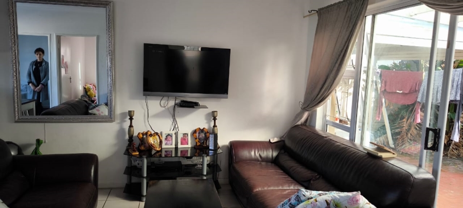 3 Bedroom Property for Sale in Costa Da Gama Western Cape